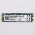 256G PCIe 3x4
