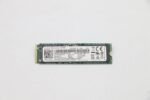 256G PCIe 3x4