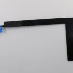 HDD Cable R **New Retail**