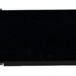 DISPLAY 15.6 FHD IPS NT 250 AG