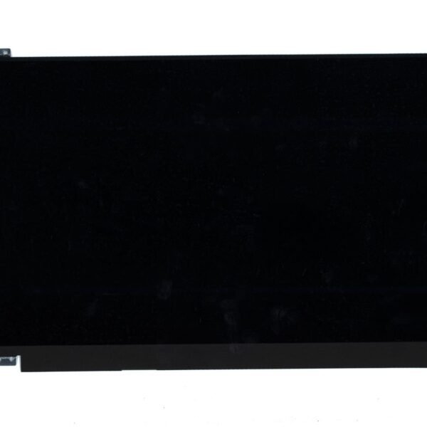 DISPLAY 15.6 FHD IPS NT 250 AG