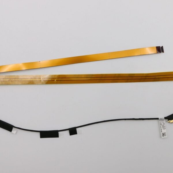 Cable