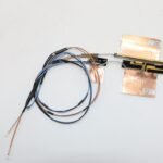 Antenna