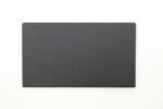 Small Mylar + Synaptics PCB,  GS Black