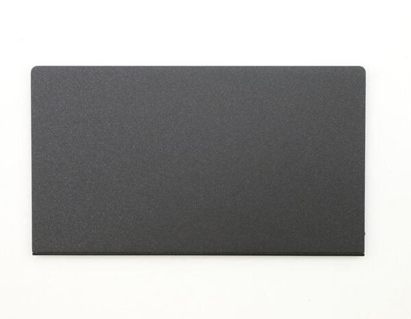 Small Mylar + Synaptics PCB,  GS Black