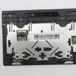 USB-C/USB-A Unified Pairing  Receiver for Lenovo