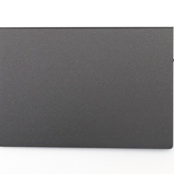 CS16_2BCP,MYLAR,BLACK,SUN