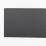 CS16_2BCP,MYLAR,BLACK,TRA