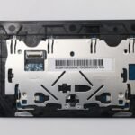 Replacement touchpad for  Lenovo laptops