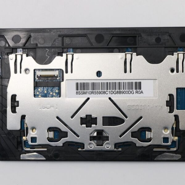 Replacement touchpad for  Lenovo laptops