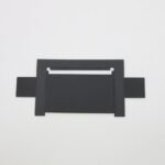 Black Mylar sheet for Lenovo  ThinkPad