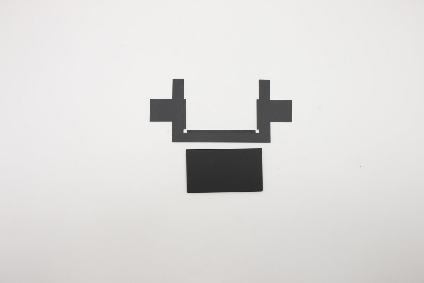 Img_32629488.jpg Mylar component for Lenovo ThinkPad L390 - Image 1
