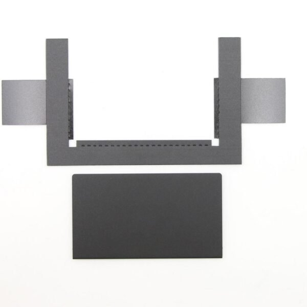 Small Mylar Synaptics PCB for  Lenovo laptops