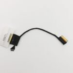 eDP cable for touch screen  laptops