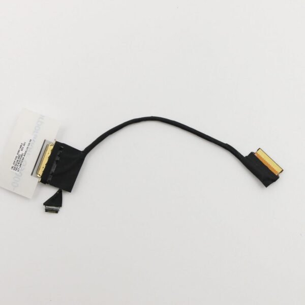 eDP cable for touch screen  laptops