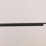 Strip Cover,Black