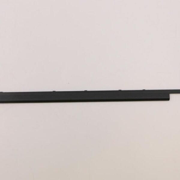 Strip Cover,Black