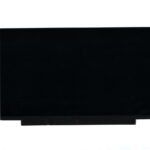 13.3" FHD IPS LED display,  1920x1080, 250 nits