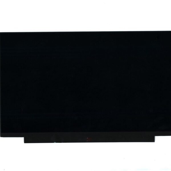 13.3" FHD IPS LED display,  1920x1080, 250 nits