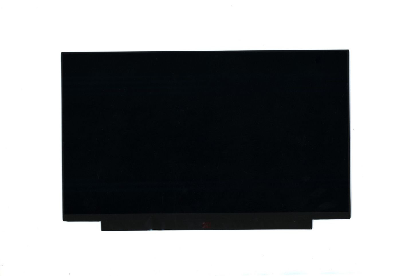 Img_32630047.jpg 13.3" FHD IPS LED display, 1920x1080, 250 nits - Image 1