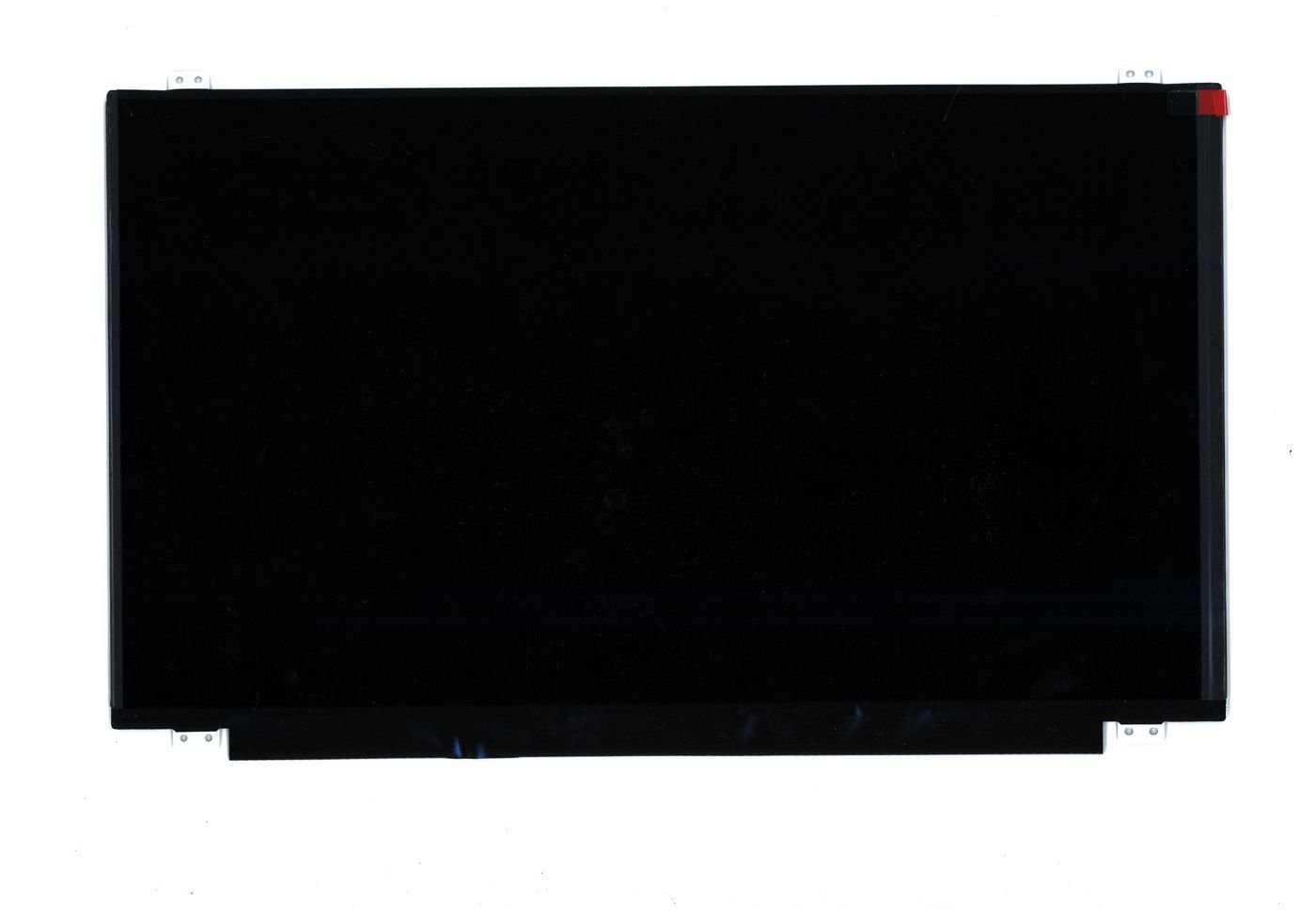 Img_32630109.jpg 15.6-inch FHD IPS display for Lenovo laptops - Image 1