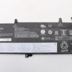 57Wh Internal Lithium-Ion  battery for Lenovo ThinkPad  Lilon