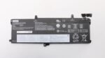 57Wh Internal Lithium-Ion  battery for Lenovo ThinkPad  Lilon