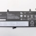 57Wh Internal Lithium-Ion  battery for Lenovo ThinkPad  Lilon