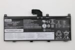 90WH internal lithium-ion  battery, 6 cells
