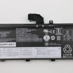 90WH internal lithium-ion  battery, 6 cells