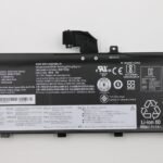 90WH internal lithium-ion  battery, 6 cells