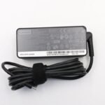 45W USB Type-C power supply  for Lenovo devices