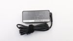 45W USB Type-C power supply  for Lenovo devices