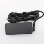 45W dual-port power adapter  for Lenovo devices