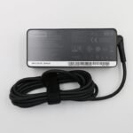 65W PD 3.0 2-pin AC adapter  with Type-C interface