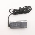 45W 3-pin AC adapter for  Lenovo devices 45W 3pin  NON-PCC ac adapter FRU