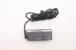 PD3.045W3pinNON-PCCacadapter