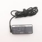 PD3.045W3pinNON-PCCacadapter