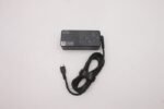 45W power adapter for Lenovo  devices