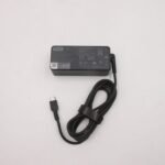 45W power adapter for Lenovo  devices