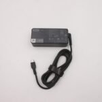 45W USB Type-C AC adapter for  Lenovo laptops 45W 2pin  NON-PCC ac adapter FRU