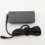45W AC Adapter Charger for  Lenovo devices