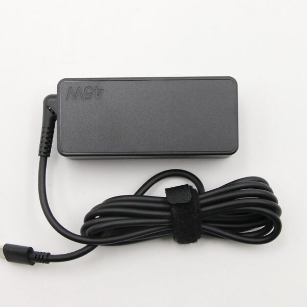 45W USB-C AC adapter with PD  3.0 support