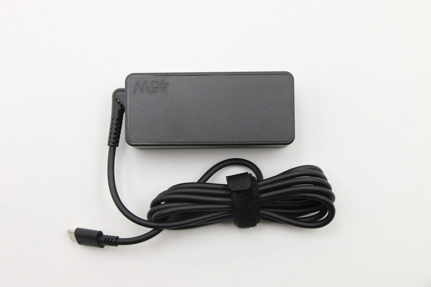 Img_32630118.jpg 45W USB-C AC adapter with PD 3.0 support - Image 1