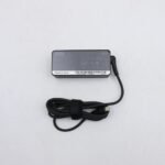45W USB-C AC adapter with PD  3.0 support 45W 2pin NON-PCC  ac adapter FRU