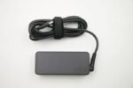 PD3.045W3pinNON-PCCacadapter