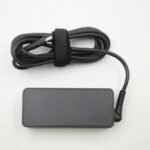 PD3.045W3pinNON-PCCacadapter