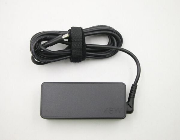 PD3.045W3pinNON-PCCacadapter