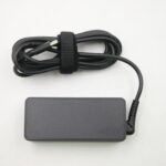 PD3.045W3pinNON-PCCacadapter