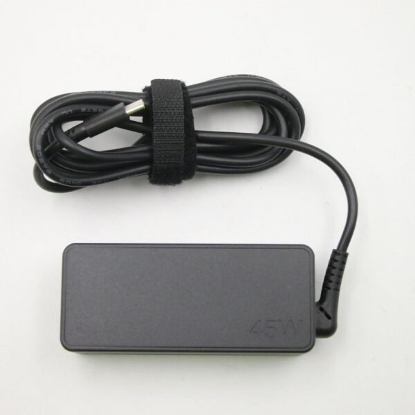 PD3.045W3pinNON-PCCacadapter